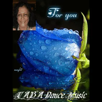 TABA I Just wanna be me Dance Music by Taba