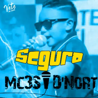 Segura by Vete No Beat