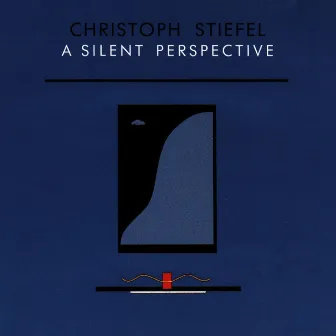 A Silent Perspective by Christoph Stiefel