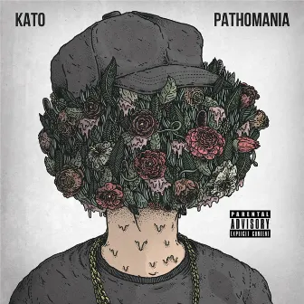 Pathomania by Kato On The Track