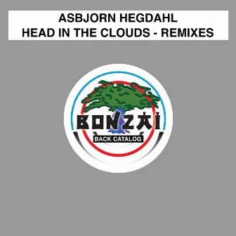 Head In The Clouds (Remixes) by Asbjorn Hegdahl