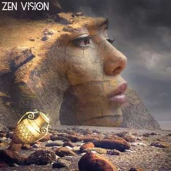 Zen Vision by New Age 2021