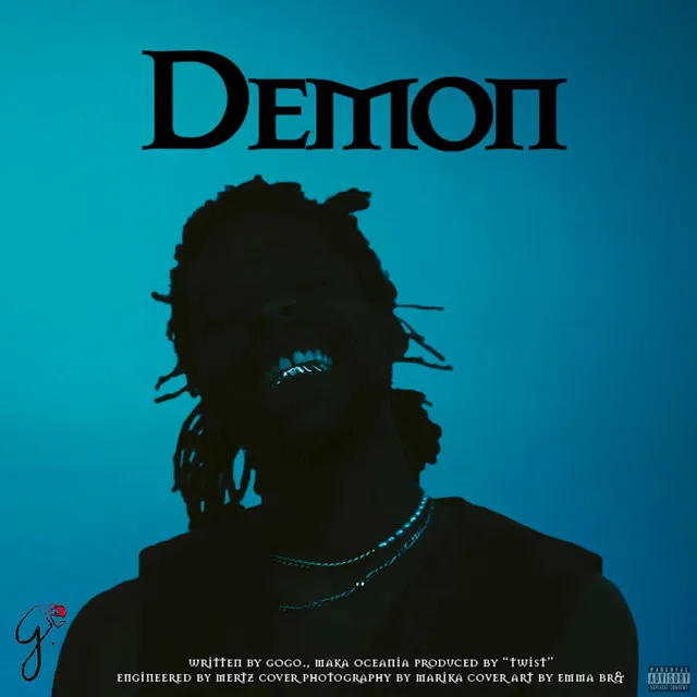 Demon