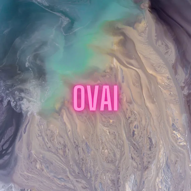 OVAI