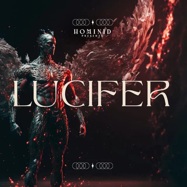 Lucifer