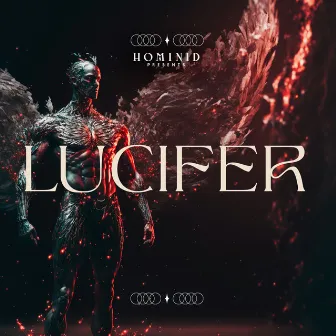 Lucifer by HOMINID