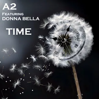 Time by A2