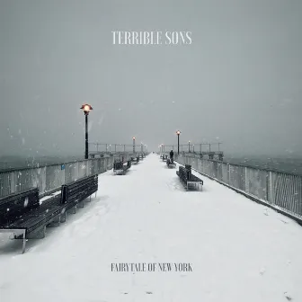 Fairytale of New York by Terrible Sons