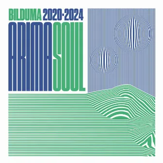 Arima Soul Bilduma 2020-2024 by Unknown Artist