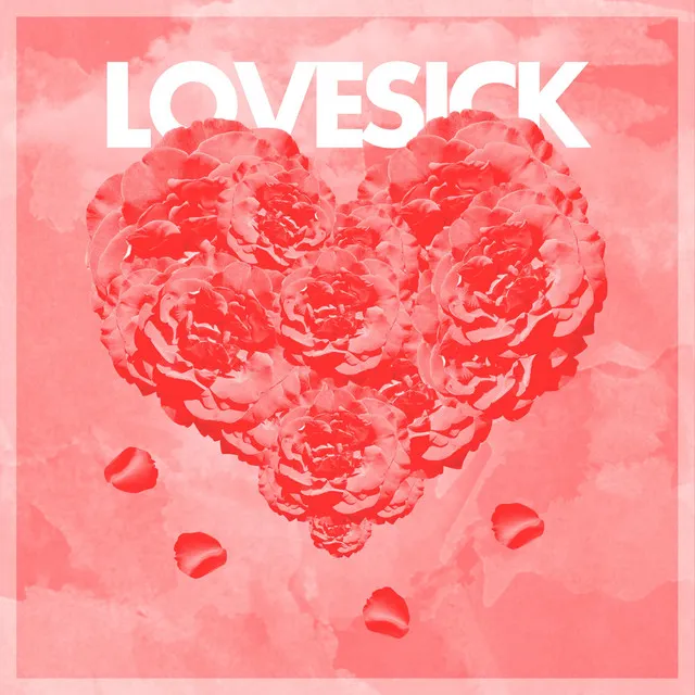 Love Sick