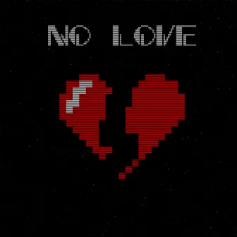 No Love by QTump