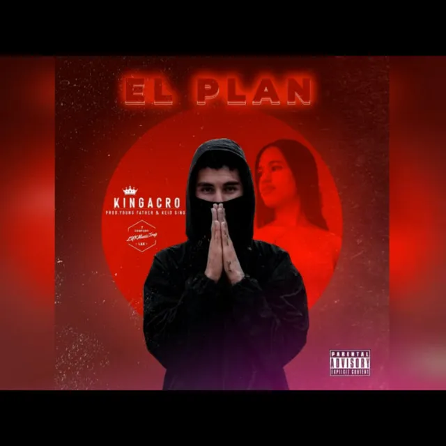 El Plan