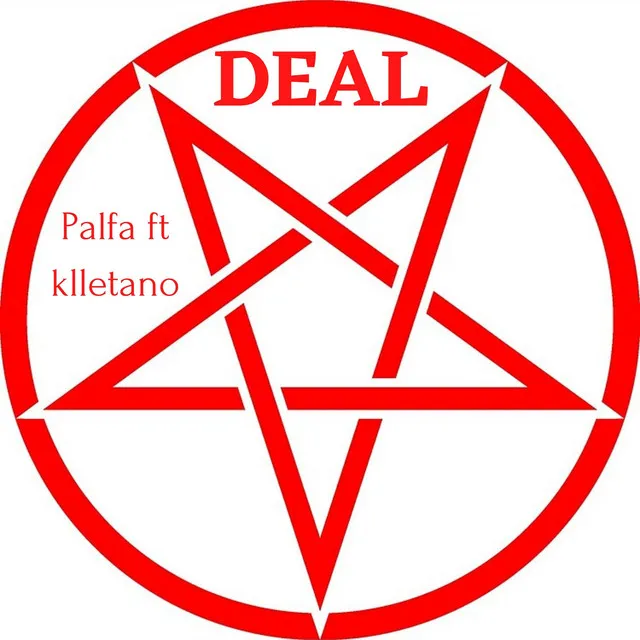 Deal