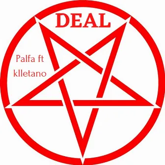 Deal by klletano