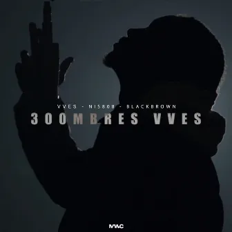 300MBRES VVES by Nis808