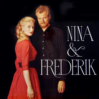 Nina And Frederik by Nina & Frederik