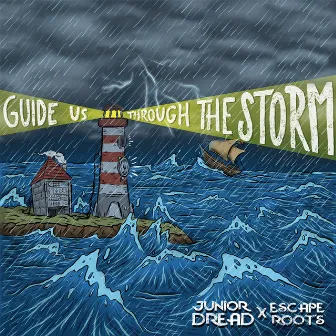 Guide Us by Escape Roots