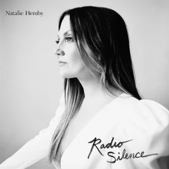 Radio Silence by Natalie Hemby