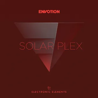 Solar Plex by Envotion