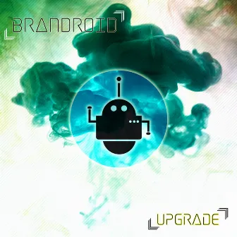 Upgrade by brandroid