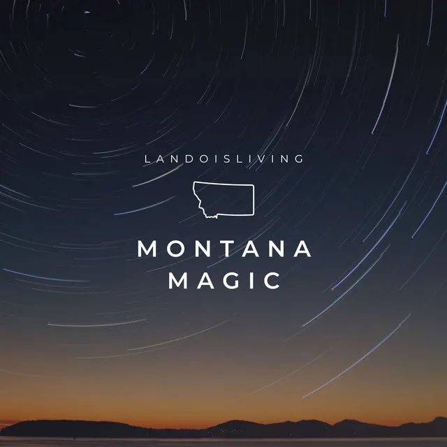 Montana Magic