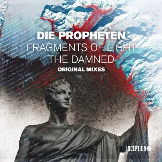 Fragments of Life by Die Propheten