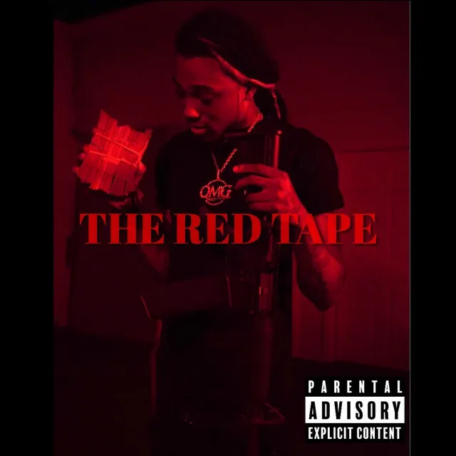 The Red Tape