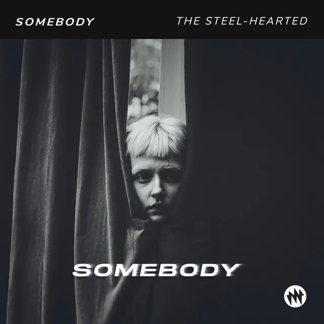 Somebody