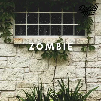 Zombie by Dandy Marc