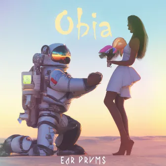 Obia by Ear Drvms