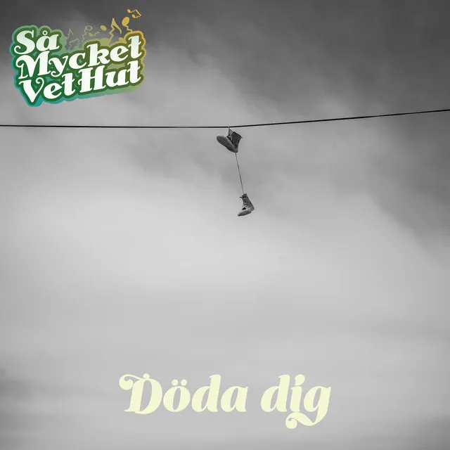 Döda dig