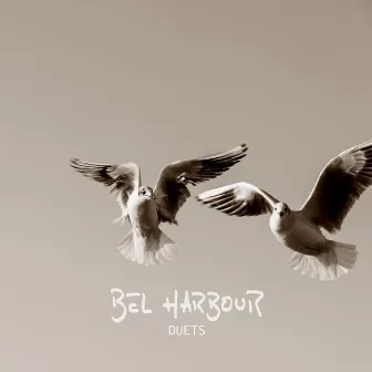 Duets by Bel Harbour