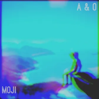 A&O by Moji