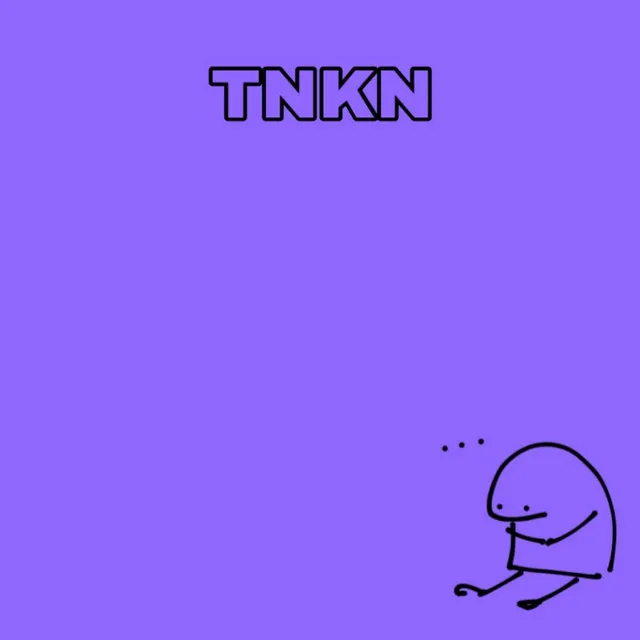 TNKN