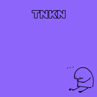 TNKN by Kukid