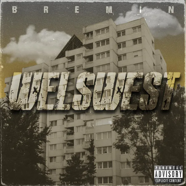 Welswest