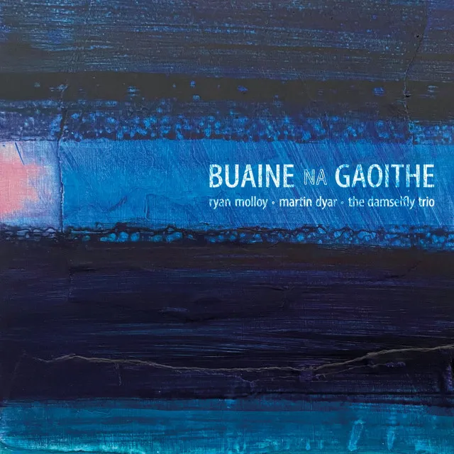 Buaine na Gaoithe