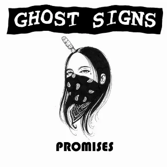 Promises by Gang Signs