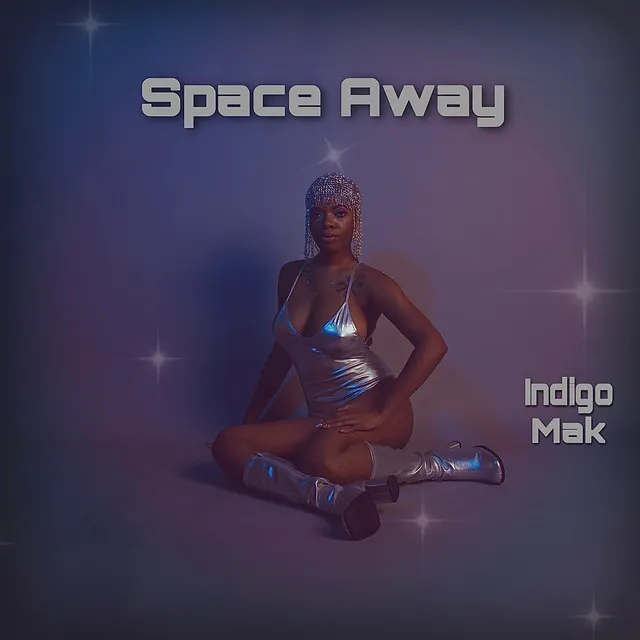 Space Away