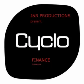 Finance by J&R Productions