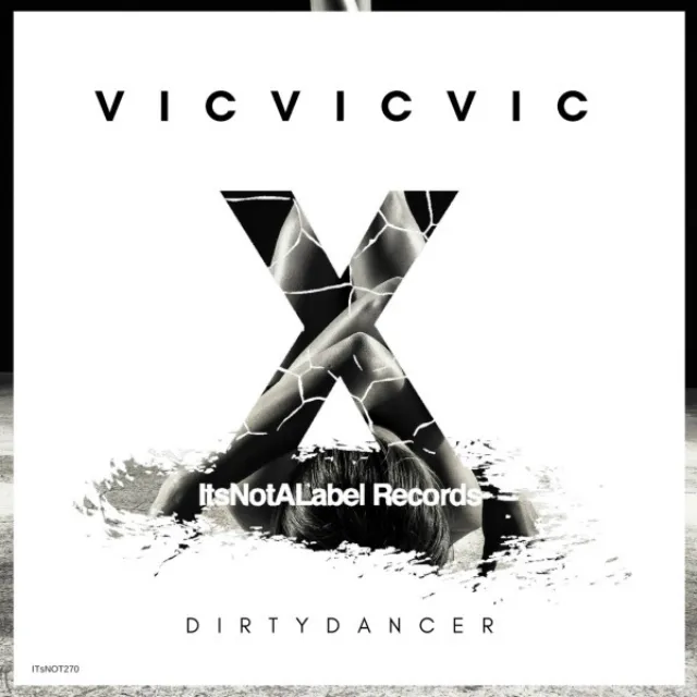 Dirty Dancer