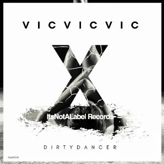 Dirty Dancer by Vicvicvic