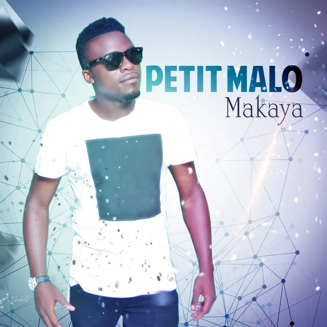 Makaya - Makoun