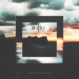 Into the Light by AKKI (DE)