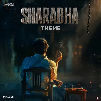 Sharabha Theme (From 