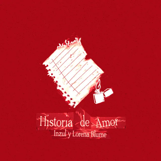 Historia de Amor