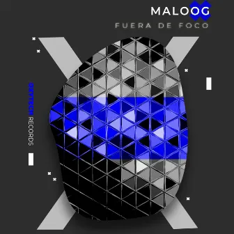 Fuera De Foco by Maloog