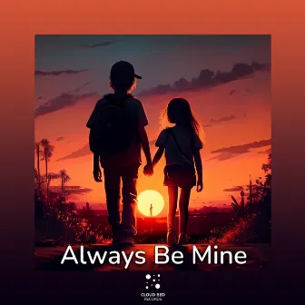 Sometime it hits harder by Always Be Mine