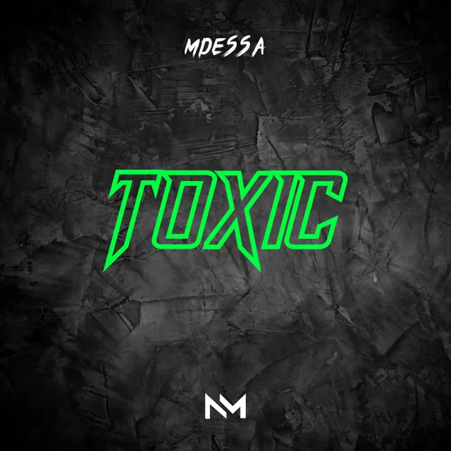 Toxic