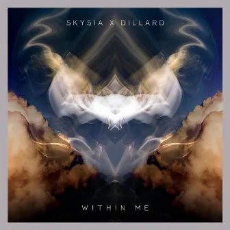 Within Me by Dillard